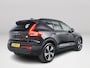 Volvo XC40 Recharge P8 AWD R-Design | Leder | Panorama | Harman Kardon