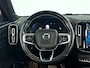 Volvo XC40 Recharge P8 AWD R-Design | Leder | Panorama | Harman Kardon
