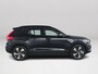 Volvo XC40 Recharge P8 AWD R-Design | Leder | Panorama | Harman Kardon