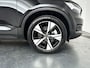 Volvo XC40 Recharge P8 AWD R-Design | Leder | Panorama | Harman Kardon