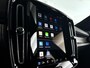 Volvo XC40 Recharge P8 AWD R-Design | Leder | Panorama | Harman Kardon