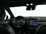 Volvo XC40 Recharge P8 AWD R-Design | Leder | Panorama | Harman Kardon