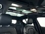 Volvo XC40 Recharge P8 AWD R-Design | Leder | Panorama | Harman Kardon