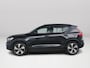 Volvo XC40 Recharge P8 AWD R-Design | Leder | Panorama | Harman Kardon