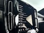 Volvo XC40 Recharge P8 AWD R-Design | Leder | Panorama | Harman Kardon