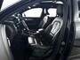 Volvo XC40 Recharge P8 AWD R-Design | Leder | Panorama | Harman Kardon
