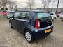 Skoda Citigo 1.0 Greentech Arctic Air /GOED LEZEN