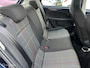 Skoda Citigo 1.0 Greentech Arctic Air /GOED LEZEN
