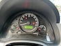 Skoda Citigo 1.0 Greentech Arctic Air /GOED LEZEN