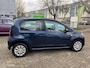 Skoda Citigo 1.0 Greentech Arctic Air /GOED LEZEN
