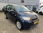 Skoda Citigo 1.0 Greentech Arctic Air /GOED LEZEN