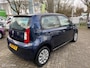 Skoda Citigo 1.0 Greentech Arctic Air /GOED LEZEN