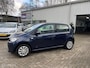Skoda Citigo 1.0 Greentech Arctic Air /GOED LEZEN