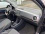 Skoda Citigo 1.0 Greentech Arctic Air /GOED LEZEN