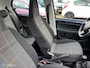 Skoda Citigo 1.0 Greentech Arctic Air /GOED LEZEN