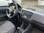 Skoda Citigo 1.0 Greentech Arctic Air /GOED LEZEN