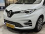 Renault Zoe R135 Edition One 52 kWh SOH 91% ** KOOP ACCU ** GEEN HUUR!