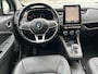 Renault Zoe R135 Edition One 52 kWh SOH 91% ** KOOP ACCU ** GEEN HUUR!