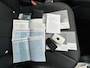 Renault Zoe R135 Edition One 52 kWh SOH 91% ** KOOP ACCU ** GEEN HUUR!