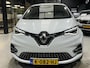 Renault Zoe R135 Edition One 52 kWh SOH 91% ** KOOP ACCU ** GEEN HUUR!