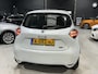 Renault Zoe R135 Edition One 52 kWh SOH 91% ** KOOP ACCU ** GEEN HUUR!