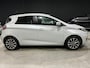 Renault Zoe R135 Edition One 52 kWh SOH 91% ** KOOP ACCU ** GEEN HUUR!