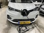 Renault Zoe R135 Edition One 52 kWh SOH 91% ** KOOP ACCU ** GEEN HUUR!