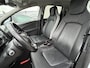 Renault Zoe R135 Edition One 52 kWh SOH 91% ** KOOP ACCU ** GEEN HUUR!