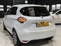 Renault Zoe R135 Edition One 52 kWh SOH 91% ** KOOP ACCU ** GEEN HUUR!