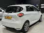 Renault Zoe R135 Edition One 52 kWh SOH 91% ** KOOP ACCU ** GEEN HUUR!