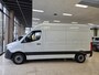 Mercedes-Benz Sprinter 315 CDI L2H2 Koelwagen / Vrieswagen MBux Camera Thermoking Cruisecontrol
