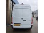 Mercedes-Benz Sprinter 315 CDI L2H2 Koelwagen / Vrieswagen MBux Camera Thermoking Cruisecontrol