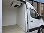 Mercedes-Benz Sprinter 315 CDI L2H2 Koelwagen / Vrieswagen MBux Camera Thermoking Cruisecontrol