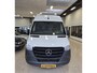 Mercedes-Benz Sprinter 315 CDI L2H2 Koelwagen / Vrieswagen MBux Camera Thermoking Cruisecontrol