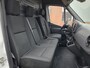 Mercedes-Benz Sprinter 315 CDI L2H2 Koelwagen / Vrieswagen MBux Camera Thermoking Cruisecontrol