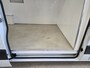 Mercedes-Benz Sprinter 315 CDI L2H2 Koelwagen / Vrieswagen MBux Camera Thermoking Cruisecontrol