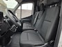 Mercedes-Benz Sprinter 315 CDI L2H2 Koelwagen / Vrieswagen MBux Camera Thermoking Cruisecontrol