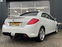 Peugeot 308 CC 1.6 THP Féline | Metallic | Cabrio | Trekhaak |