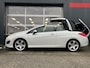 Peugeot 308 CC 1.6 THP Féline | Metallic | Cabrio | Trekhaak |