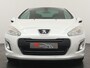 Peugeot 308 CC 1.6 THP Féline | Metallic | Cabrio | Trekhaak |