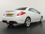 Peugeot 308 CC 1.6 THP Féline | Metallic | Cabrio | Trekhaak |