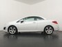 Peugeot 308 CC 1.6 THP Féline | Metallic | Cabrio | Trekhaak |