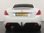 Peugeot 308 CC 1.6 THP Féline | Metallic | Cabrio | Trekhaak |