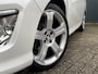 Peugeot 308 CC 1.6 THP Féline | Metallic | Cabrio | Trekhaak |