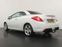 Peugeot 308 CC 1.6 THP Féline | Metallic | Cabrio | Trekhaak |