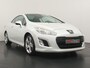 Peugeot 308 CC 1.6 THP Féline | Metallic | Cabrio | Trekhaak |