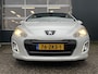 Peugeot 308 CC 1.6 THP Féline | Metallic | Cabrio | Trekhaak |