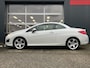 Peugeot 308 CC 1.6 THP Féline | Metallic | Cabrio | Trekhaak |