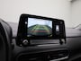 Hyundai Kona Electric EV Fashion 64 kWh | Apple Carplay/Android Auto | Cruise Control | Climate Control | Achteruitrijcamera | Head-Up Display | Stoelverwarming | Lichtmetalen Velgen |