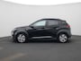 Hyundai Kona Electric EV Fashion 64 kWh | Apple Carplay/Android Auto | Cruise Control | Climate Control | Achteruitrijcamera | Head-Up Display | Stoelverwarming | Lichtmetalen Velgen |